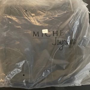 miche magnetic shell- 292